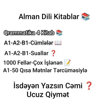 luget azerbaycan dili: Whatsapp yazın gönderim