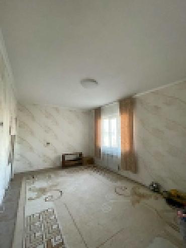 103 серия квартир это: 3 комнаты, 70 м², Вечерка 105 серия, 7 этаж — 5