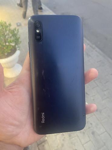ıkinci el telefon: Redmi 9a — 4