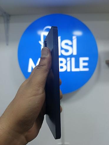 Elektronika: Samsung Galaxy A07 — 4