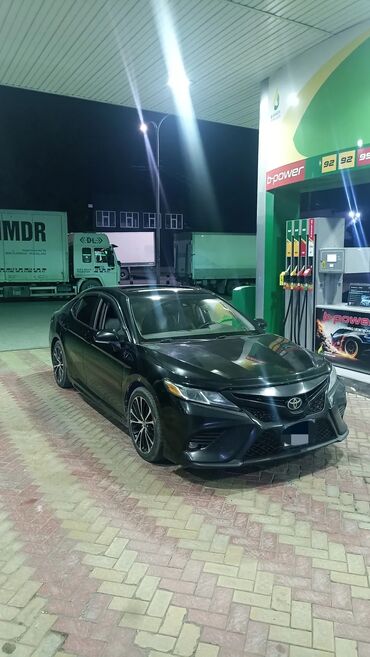 Частная аренда авто: 🚗 Сдается авто в аренду посуточно LEXUS' RX33➡️1-3 сутки 7000с. 4-10 — 8