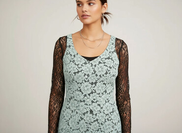 yas sukienki: Asos, Women`s dress, size XL