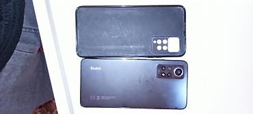 Redmi 12 pro 4G.
Yaddaş: 256 GB
Ram: 8 GB
Təcili satılır lalafo.az -da Redmi 12 pro 4G.
Yaddaş: 256 GB
Ram: 8 GB
Təcili satılır