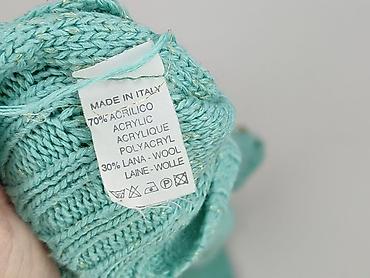 sweter turecki: Sweter damski, rozmiar S — 4