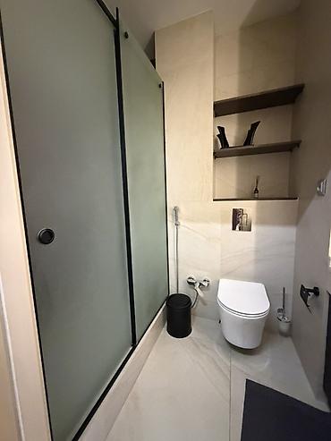 4 комнаты, 185 м², 12 этаж at lalafo.kg 4 комнаты, 185 м², 12 этаж