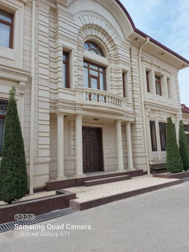 Фасадные плиты Сары-Таш (Травертин): Продаю Сары Таш Травертин Гранит Мрамор оптом и в розницу любом — 23