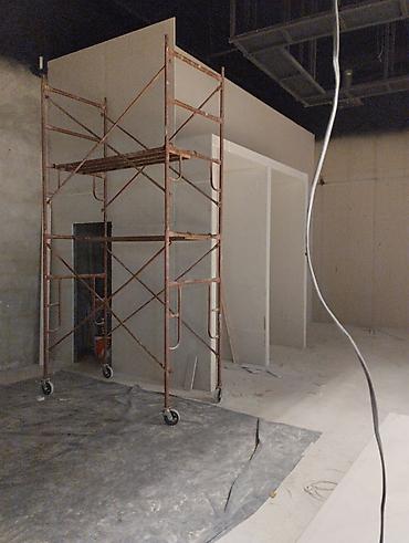 Ремонт под ключ: Ремонт под ключ | Офисы, Квартиры, Дома Больше 6 лет опыта — 12