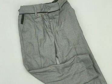 koszulki psi patrol 104: Material trousers, 3-4 years, 104, condition - Very good