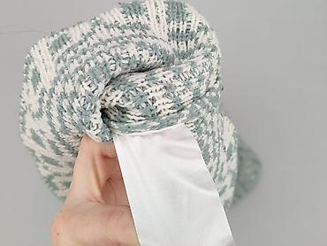 turecki sweter prl: ONLY, Sweter damski, rozmiar S — 4
