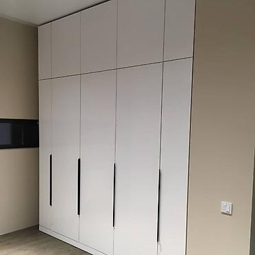 Мебель на заказ: Мебель на заказ, Спальня, Кухонный гарнитур, Стол, Столешница — 21