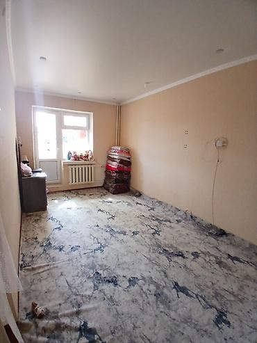 аренда домов аламедин 1: 1 комната, 32 м², Индивидуалка, 3 этаж — 6