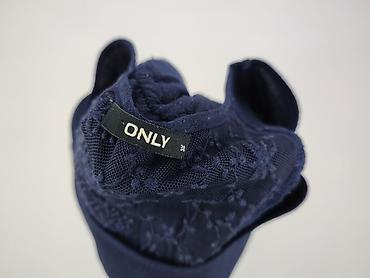 massimo dutti pl: ONLY, Sukienka damska, rozmiar M — 5