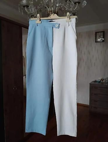 papaqlar kisi ucun: M,38,(R) ----------------------------- İncə,Xanımlar,Üçün — 1