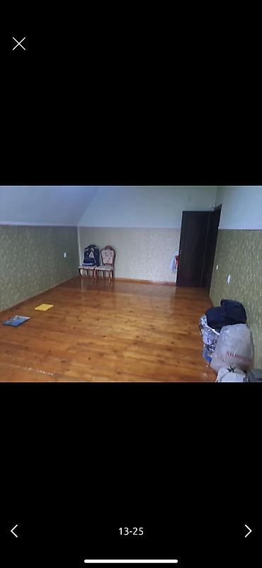 Долгосрочная аренда домов: 300 м², 6 комнат, Гоин — 12