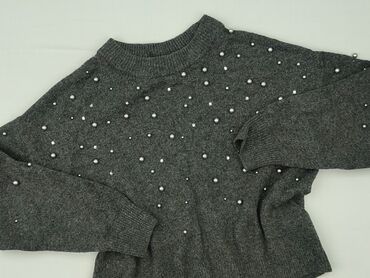 Women: H&M, Women`s sweater, size S (EU 36)