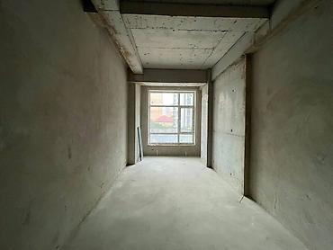 jalalabad flat: 2 комнаты, 68 м², Элитка, 2 этаж, ПСО (под самоотделку) — 6