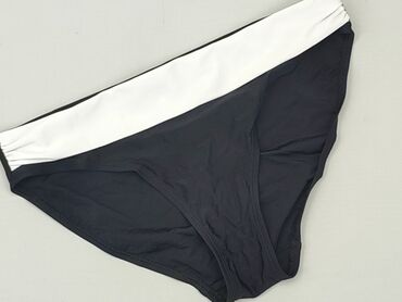 bluzki z gumką na dole plus size: Swim panties Bpc, L (EU 40), Synthetic fabric, condition - Very good