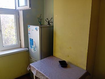 нбк комфорт: 2 комнаты, Мега Комфорт ТЦ Собственник, Семейным, С мебелью полностью — 6