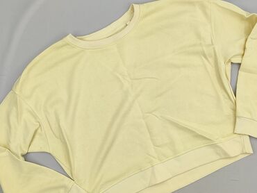 indicode t shirty: Sinsay, Світшот жіночий, XL на lalafo.pl indicode t shirty: Sinsay, Світшот жіночий, XL