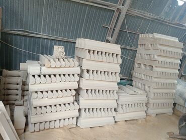 Ağlay: 4 manatdan başlayan qiymetler bütün növ ağlay daşlari elaqe saxliya — 6