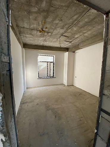 Продажа зданий: Здание, 320 м² — 9