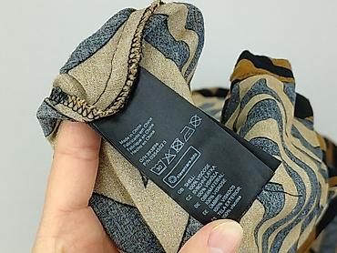 s hanro: H&M, Sukienka damska, rozmiar M — 9