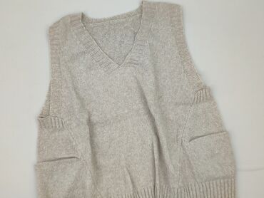 Women`s sweater, size 3XL (EU 46)