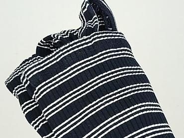 tk maxx formula 1: Atmosphere, Sukienka damska, rozmiar 2XS — 6