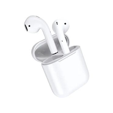 bluetooth qulaqciq: Kateqoriya: Qulaqlıqlar Brend: Kaku Model: KSC-1107 CHANGAN true — 1
