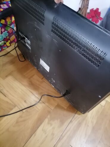 Televizori: TV SAMSUNG 32 inča ili 82 dijagonala ekrana ispravan dobar sa — 7