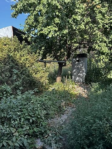 Продажа коттеджей и домов: 🏡 Продается просторный дом в селе Люксембург 📍 Улица Советская — тихое — 18