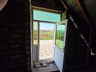 Su təchizatı: Sanitar-quraşdırma və hamam-tualet təmiri xidməti Təklif olunan — 64