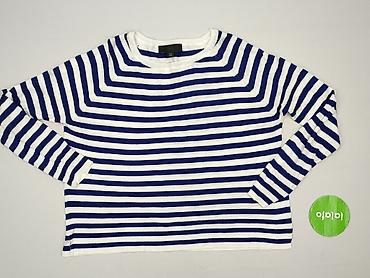 sweter zebra: Zara, Sweter damski, rozmiar S — 2