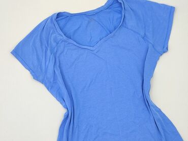 alphar one t shirty: T-shirt damski, rozmiar S