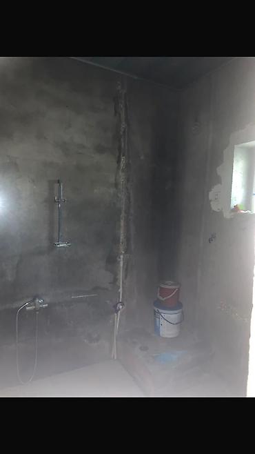 Həyət evləri və villaların satışı: 5 otaqlı, 121 kv. m, Orta təmir — 7