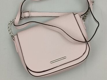 Сумка, стан - Ідеальний