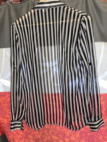 Košulje: Sve kosulje u M velicini — 5