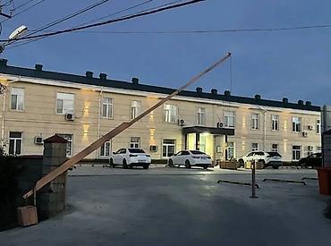 Посуточная аренда квартир: Сдаю квартиру студию в с.Кош-Коль ЦО Raduga West Resort по суточно — 12
