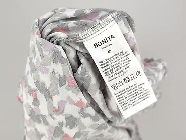 iblues: Bonita, Bluzka damska, rozmiar L — 5