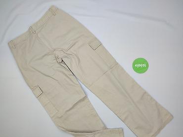 moro house: Denim Co, Spodnie cargo damskie, rozmiar S — 3