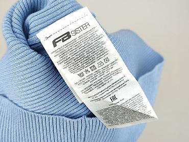 sieć second hand: FB Sister, Sukienka damska, rozmiar XS — 5