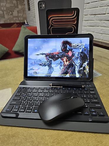 nlt plus electronics: Oyun heveskarlari online ders ucun planset axtaranlar ve ofis isleri — 1