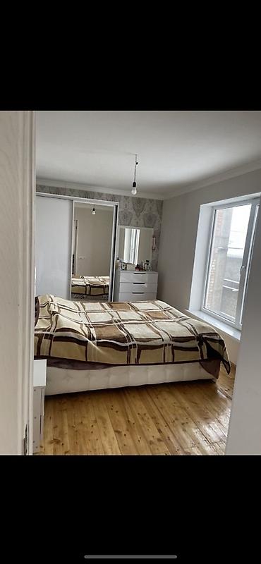 аренда фи: 160 м², 5 комнат, Кок-Жар ж/м, Семейным — 10