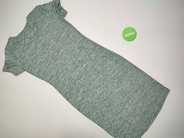 tchibo essentials: Esmara, Sukienka damska, rozmiar M — 3
