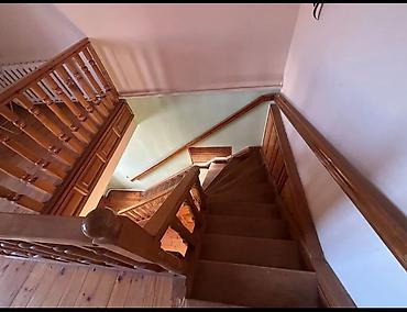 Долгосрочная аренда домов: 400 м², 9 комнат — 11