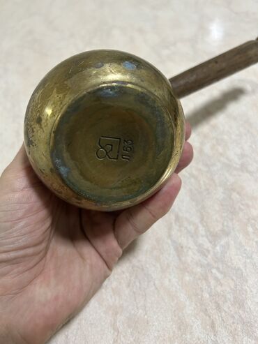 Чайники: Фляги,кастрюли,кофеваркичайники,баки нержавейка,термосы Раритет — 15