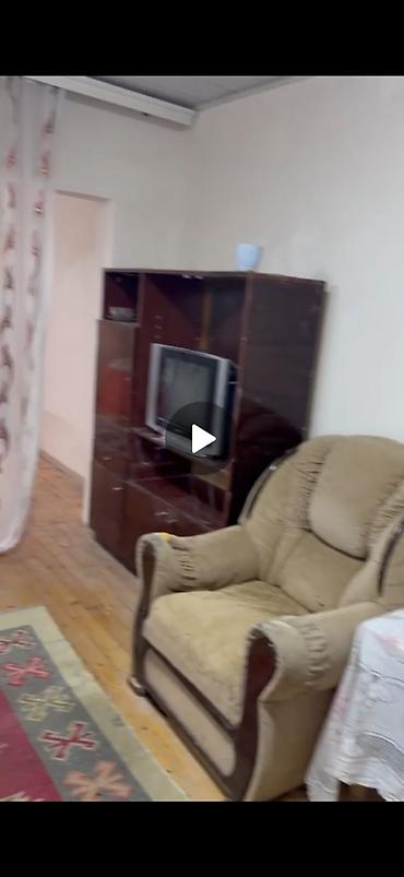 lökbatan heyet evi: Kirayə verilir Ayı 200 manat ünvan Saray Sara11 — 3