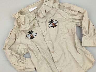JJ's House, Women`s shirt, size L (EU 40)