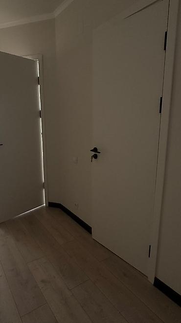 купить комнату с балконом: 52 м², С мебелью полностью — 5