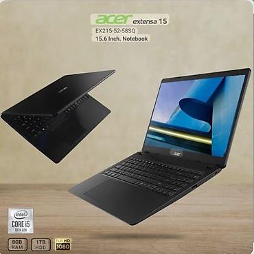 Ноутбуки Acer: Ультрабук, Б/у, Intel Core i3 — 1